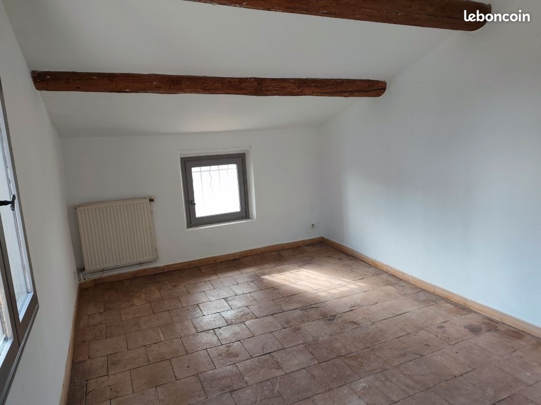 Appartement à louer, 66m², Avignon