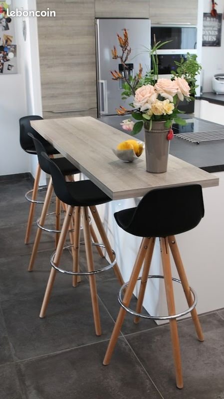 Maison à louer, 90m², Villeneuve-l'Archevêque
