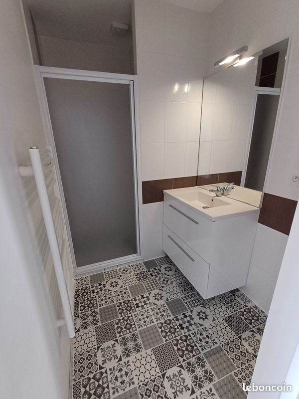 Maison à louer, 25m², Challans