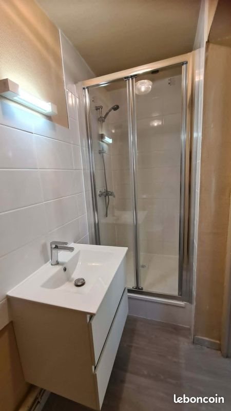 Appartement à louer, 32m², Nouvion-sur-Meuse