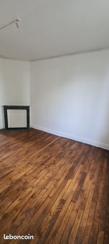 Appartement à louer, 37m², Sézanne