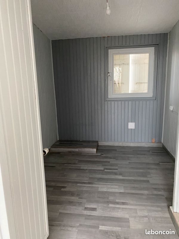 Maison à louer, 80m², Gueugnon