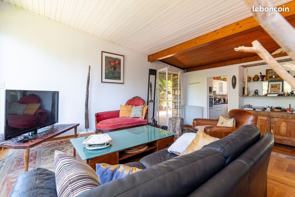 Maison à vendre, 160m², Rueil-Malmaison