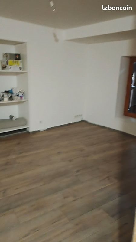 Maison à vendre, 55m², Valdeblore (La Colmiane)