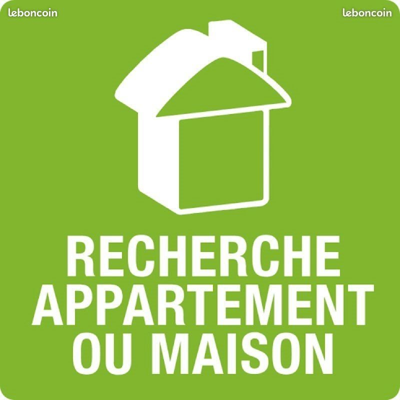 Maison à louer, 40m², Bazas