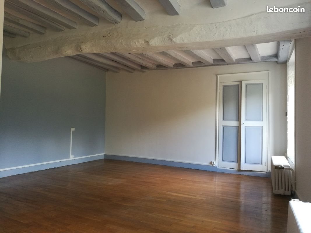Maison à louer, 62m², Mamers