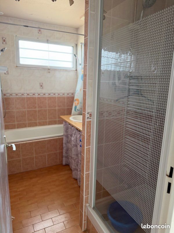 Maison à vendre, 90m², Boutigny-Prouais