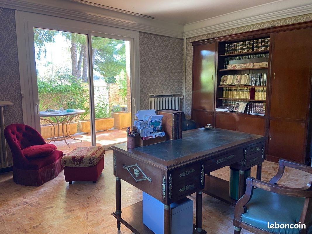 Maison à vendre, 197m², Béziers