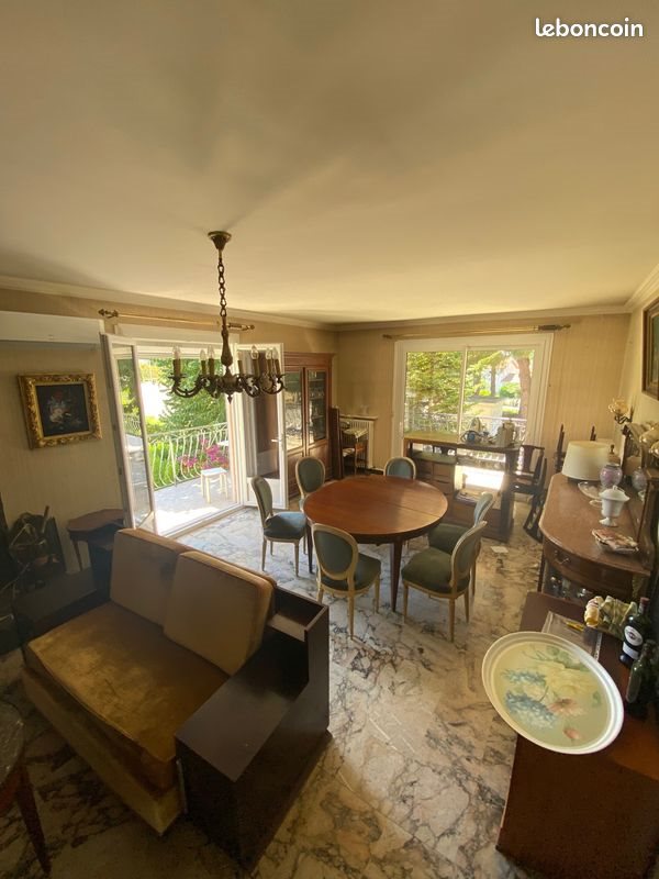 Maison à vendre, 197m², Béziers