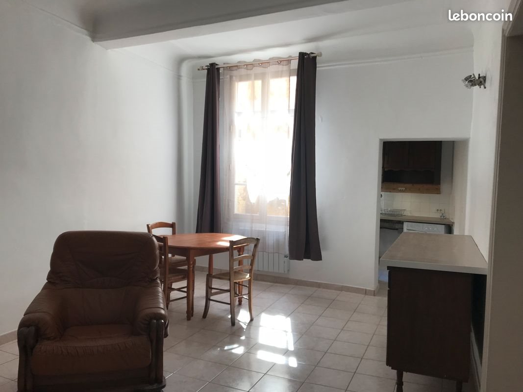 Appartement à louer, 65m², Apt