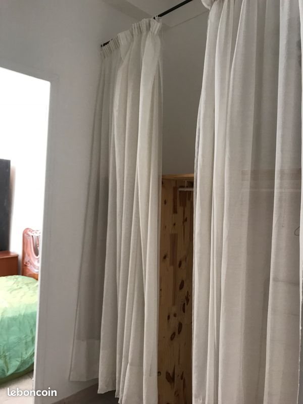 Appartement à louer, 65m², Apt