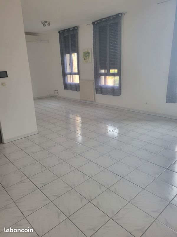 Appartement à louer, 85m², Perpignan