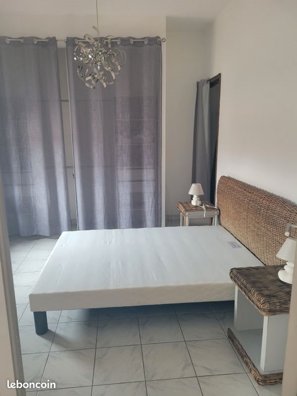 Appartement à louer, 85m², Perpignan