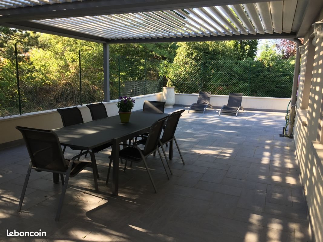 Maison à vendre, 270m², Vienne