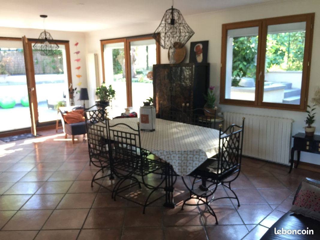 Maison à vendre, 270m², Vienne