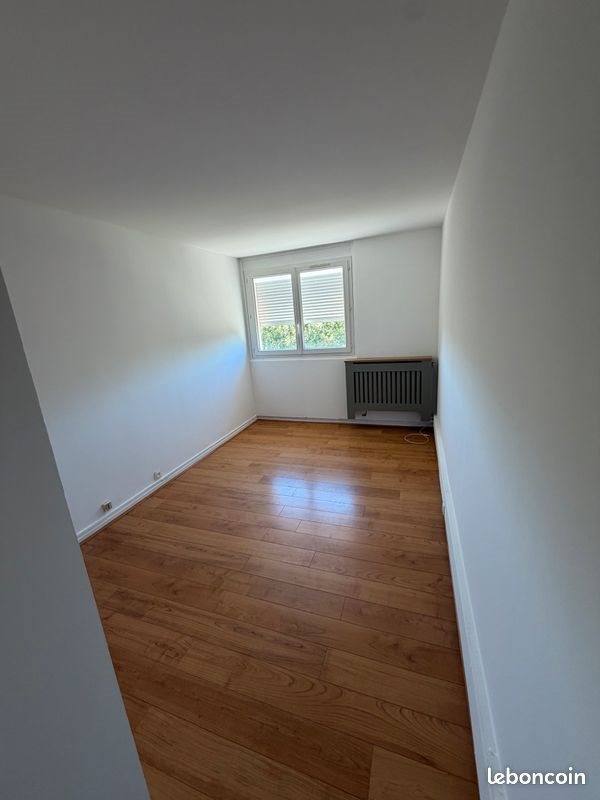 Appartement à vendre, 63m², Tarbes