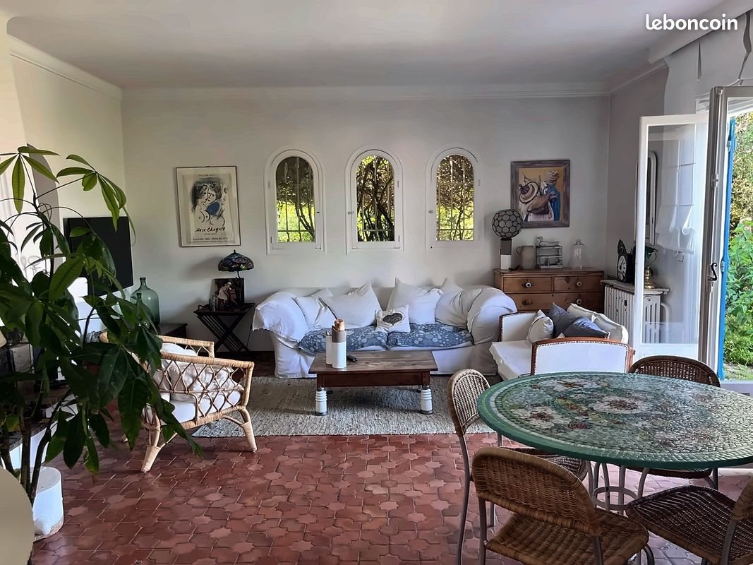 Maison à vendre, 168m², Nice