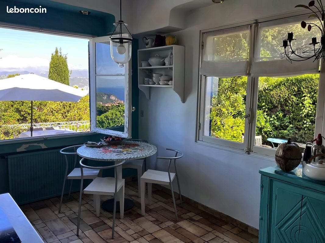 Maison à vendre, 168m², Nice