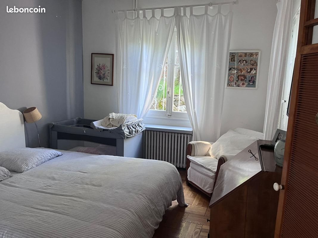 Maison à vendre, 168m², Nice