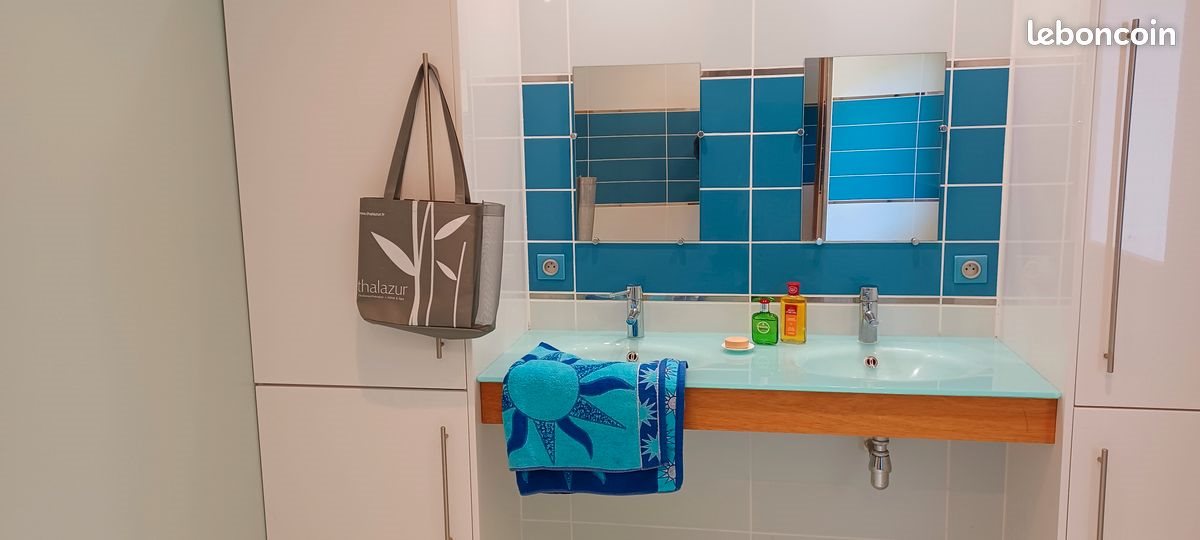 Maison à vendre, 365m², Vernon