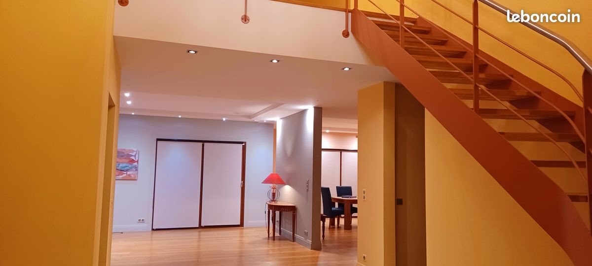 Maison à vendre, 365m², Vernon