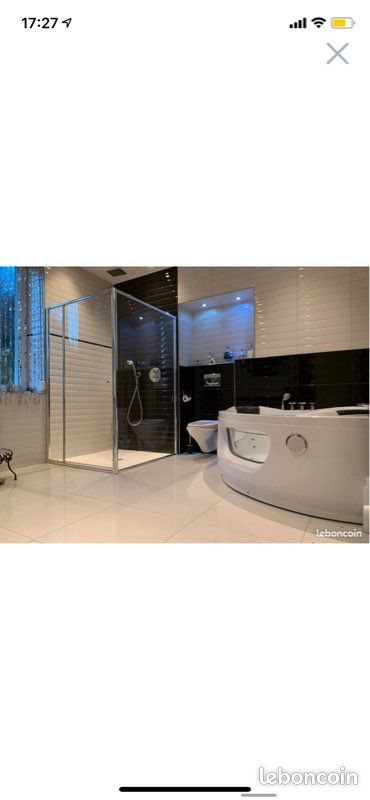 Maison à louer, 200m², Hérimoncourt
