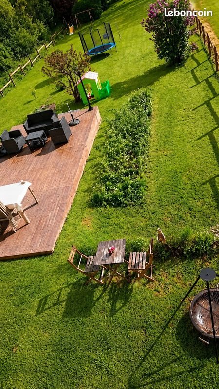 Maison à vendre, 104m², Tenteling