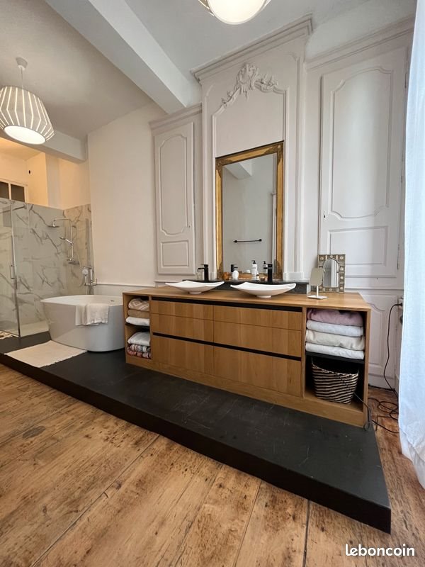 Maison à vendre, 285m², Agen
