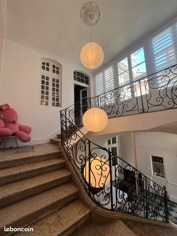 Maison à vendre, 285m², Agen