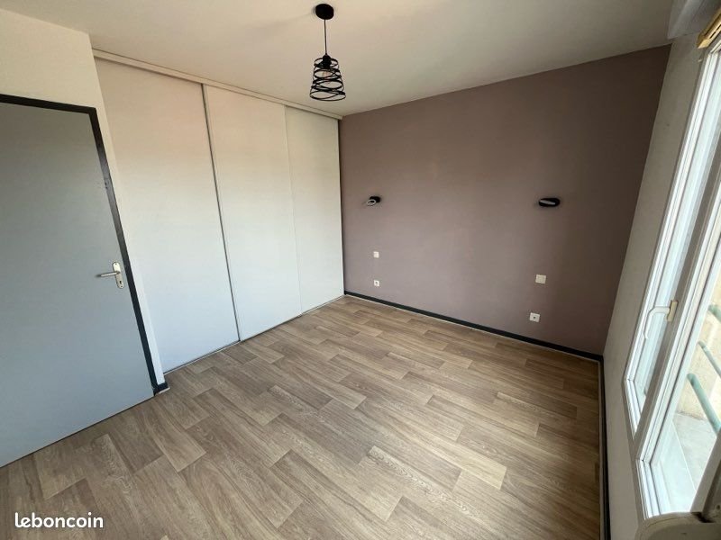 Appartement à vendre, 89m², Roche-la-Molière