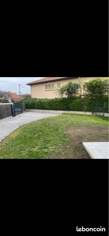 Maison à vendre, 94m², Tarbes