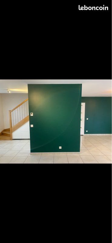 Maison à vendre, 94m², Tarbes