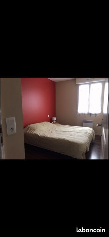 Maison à vendre, 94m², Tarbes