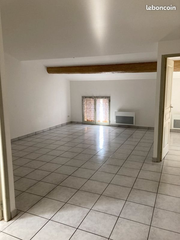Appartement à louer, 57m², Murviel-lès-Béziers