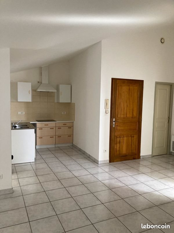 Appartement à louer, 57m², Murviel-lès-Béziers