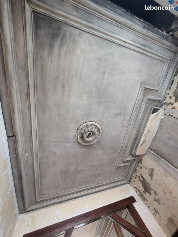 Maison à vendre, 92m², Lille