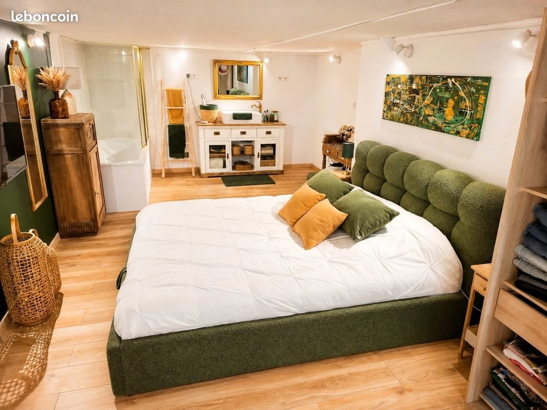 Maison à vendre, 180m², Hoymille