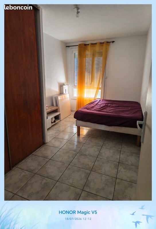Appartement à vendre, 91m², Valence