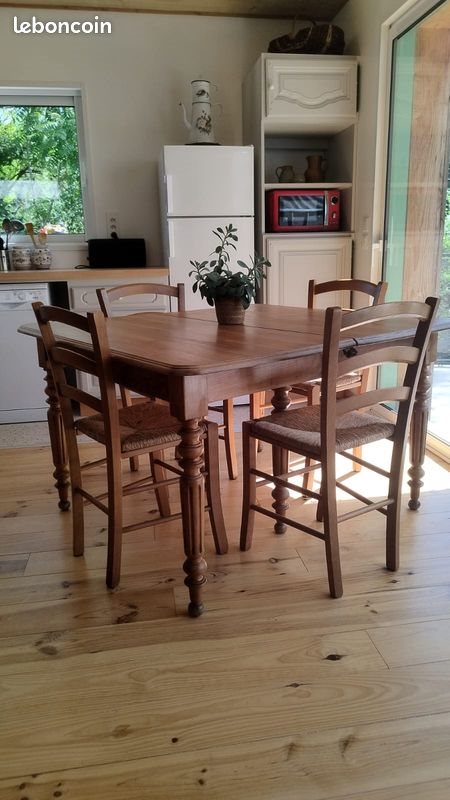 Appartement à louer, 72m², Poitiers
