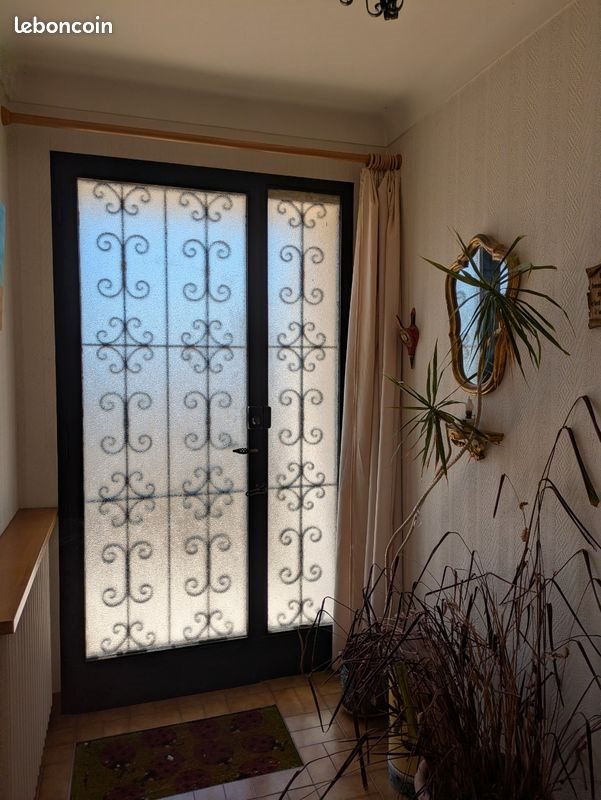 Maison à vendre, 165m², Challans