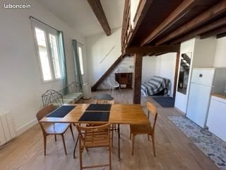 Appartement à vendre, 45m², Avignon