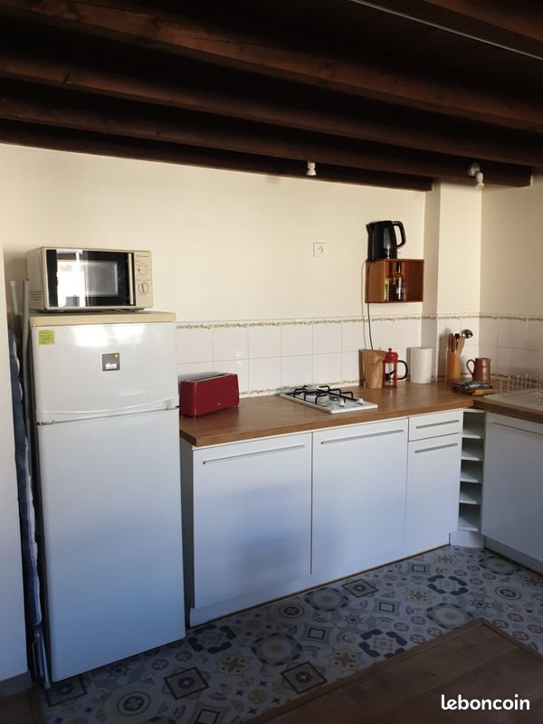 Appartement à vendre, 45m², Avignon