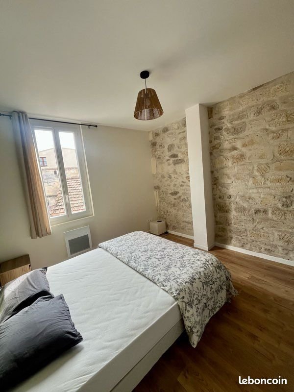 Maison à vendre, 77m², Arles