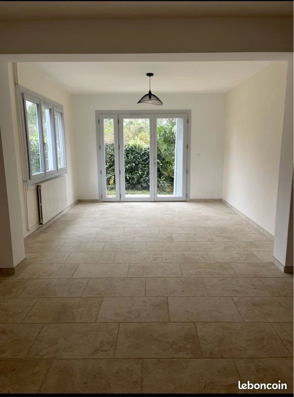 Maison à vendre, 120m², L'Isle-en-Dodon