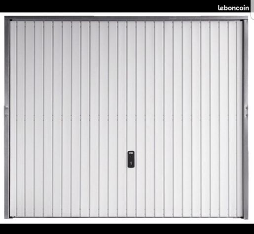 Advert pic 0