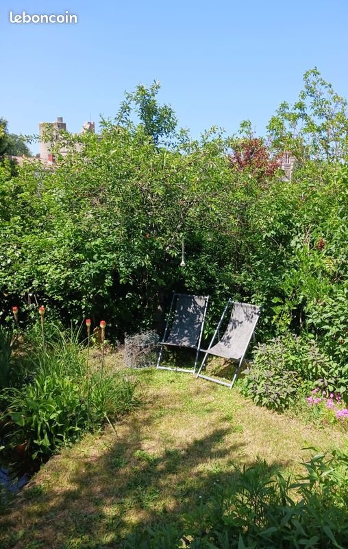 Maison à vendre, 123m², Clisson