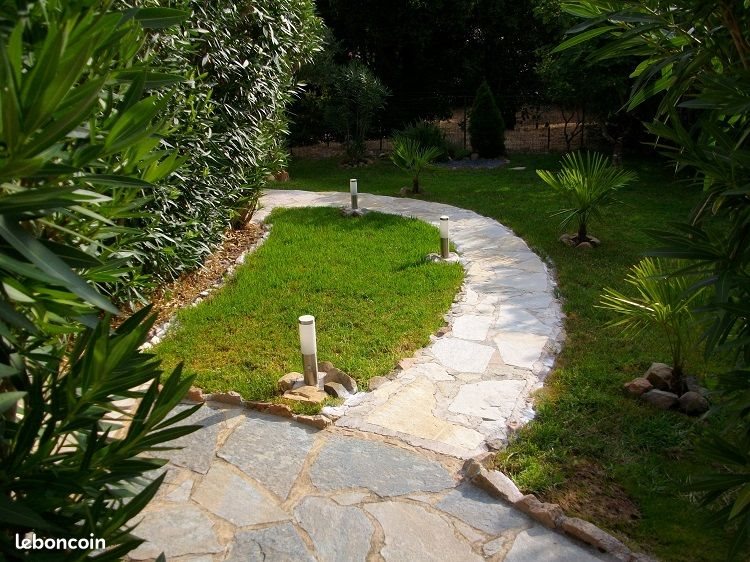 Maison à vendre, 140m², Porto-Vecchio