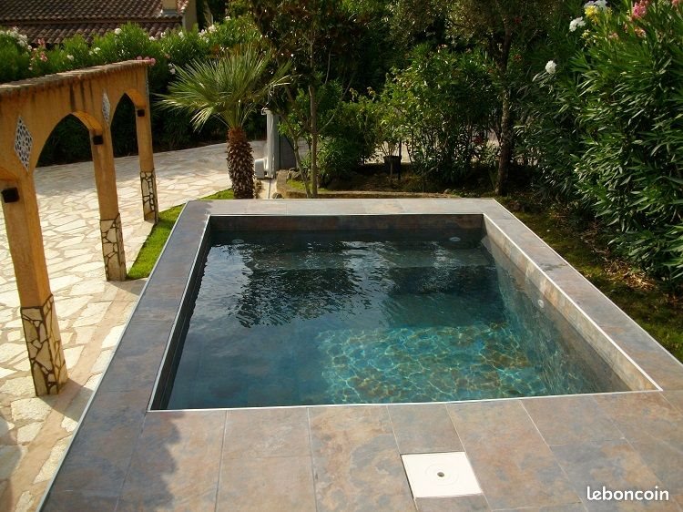 Maison à vendre, 140m², Porto-Vecchio