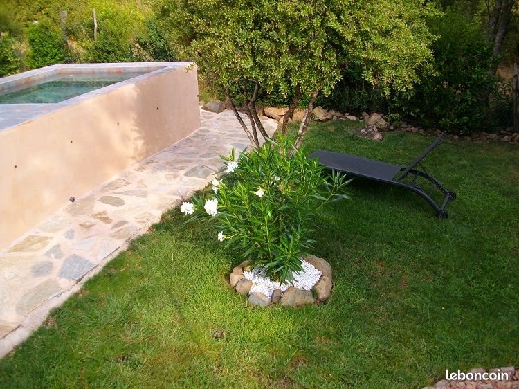 Maison à vendre, 140m², Porto-Vecchio