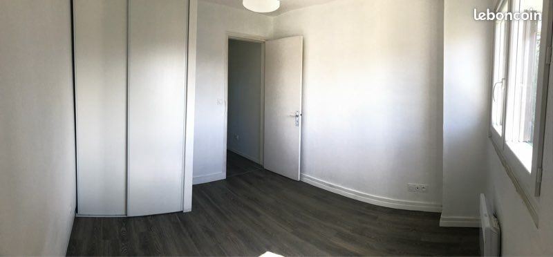 Appartement à louer, 32m², Léognan